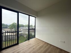 KI Residences at Brookvale (D21), Condominium #472968011